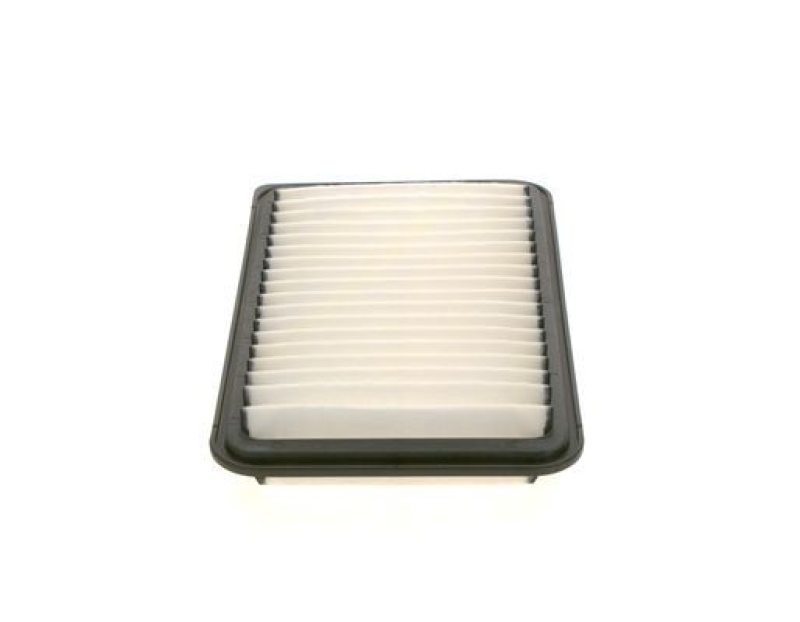 BOSCH Air Filter