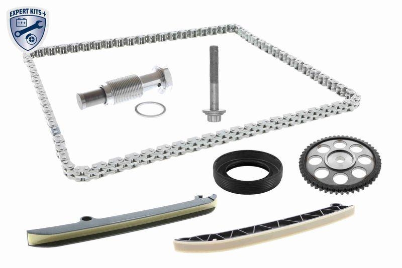 VAICO Timing Chain Kit EXPERT KITS +
