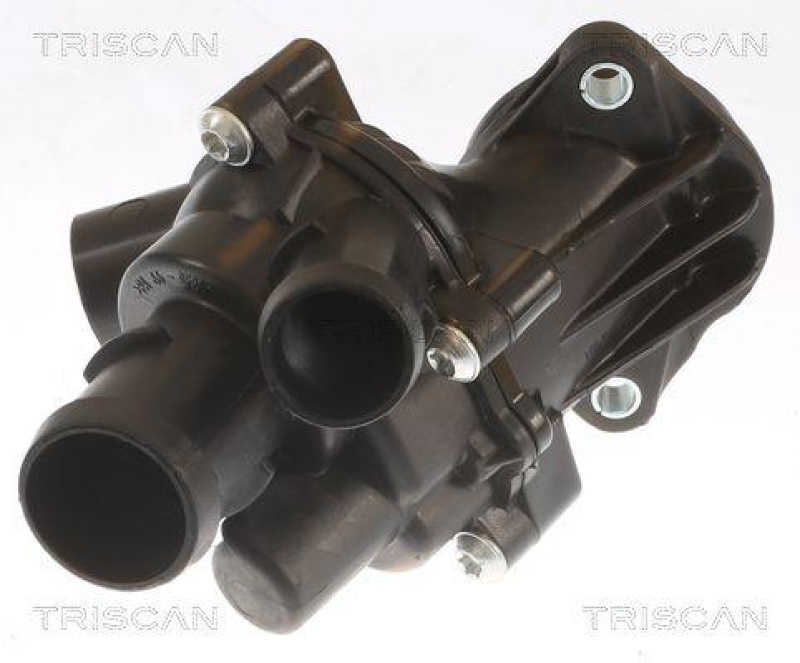 TRISCAN Thermostat, coolant