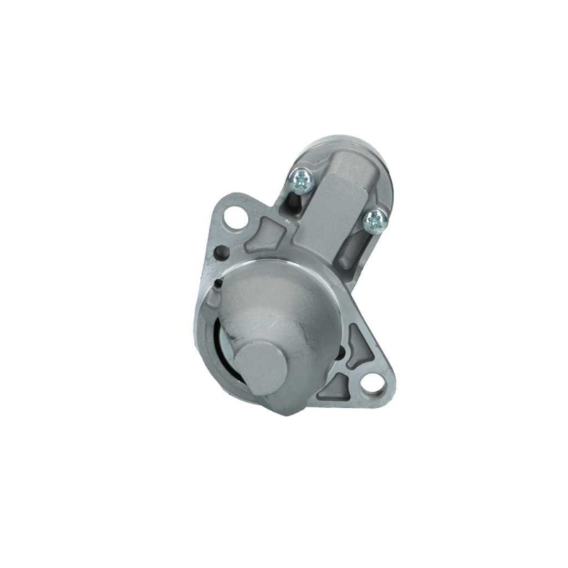 BV PSH Starter RNL-Standard 550567082138