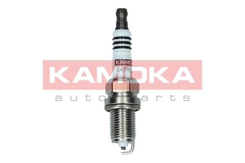 KAMOKA Zündkerze 7090510