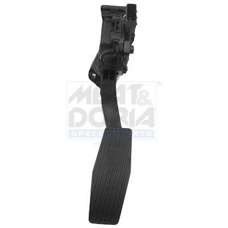 MEAT & DORIA Accelerator Pedal Kit