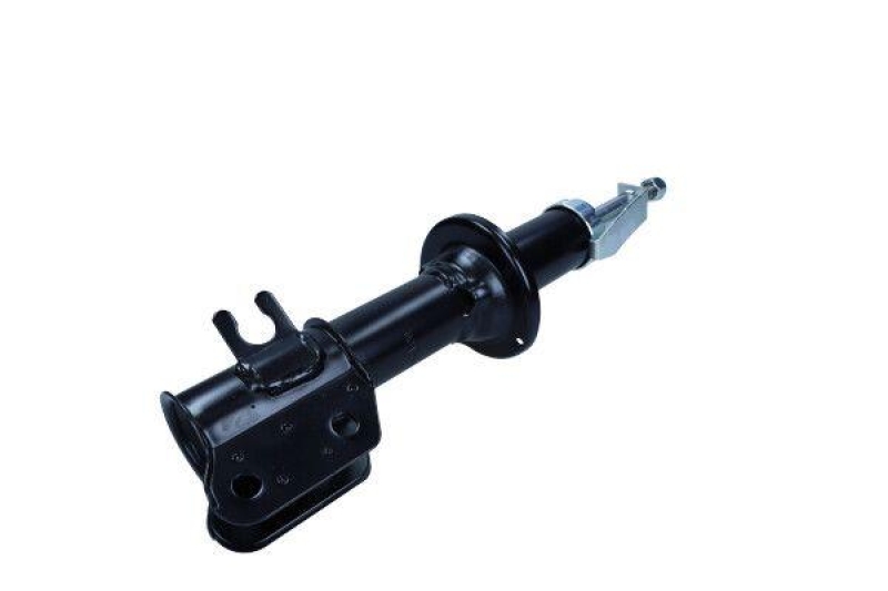 MAXGEAR Sto&szlig;d&auml;mpfer
