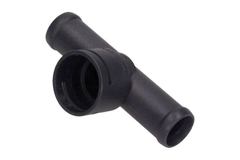 MAXGEAR Coolant Flange