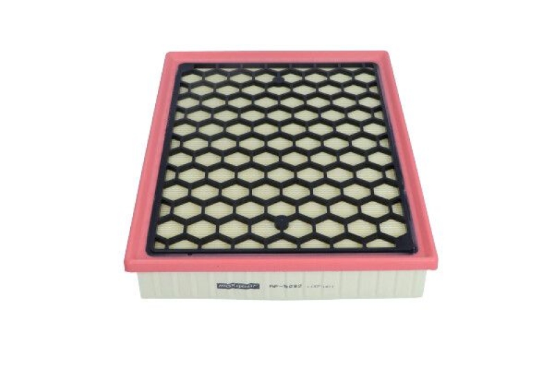 MAXGEAR Air Filter