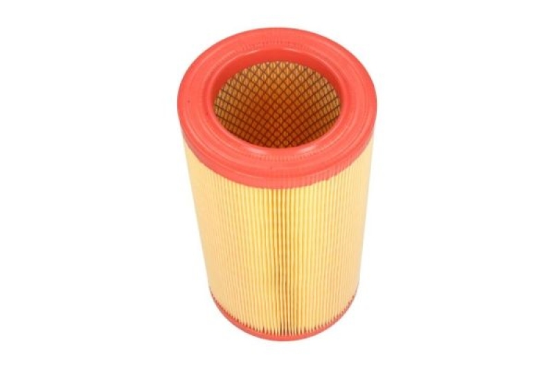 MAXGEAR Luftfilter 26-0976