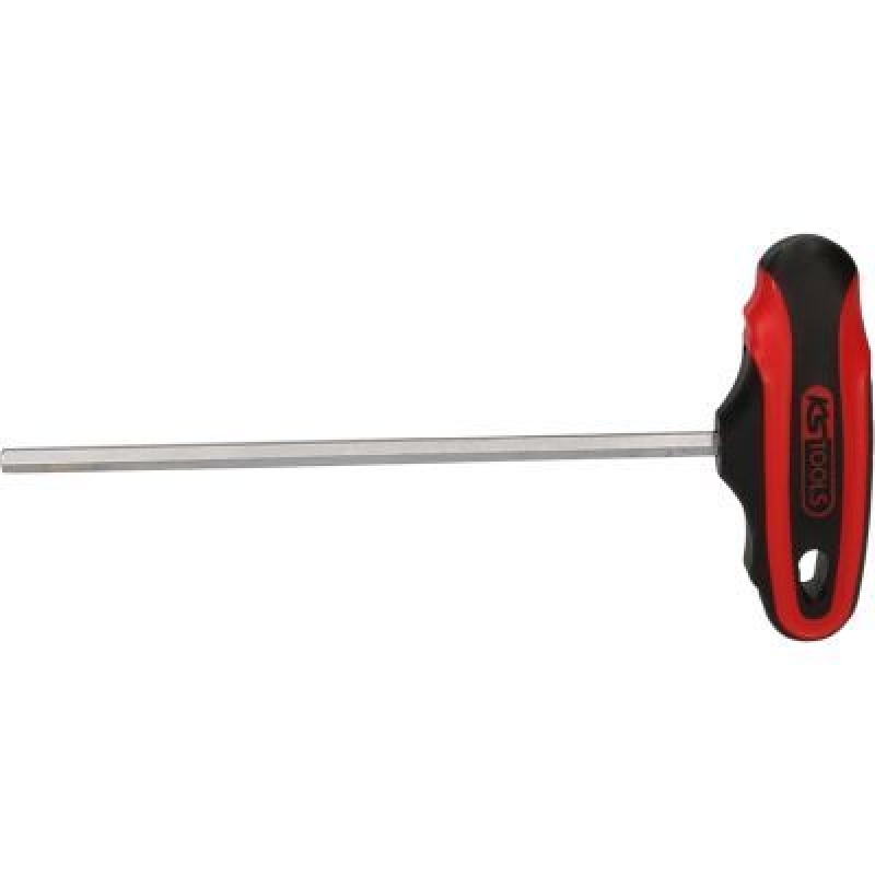 KS TOOLS Schraubendreher
