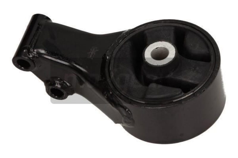 MAXGEAR Mounting, engine