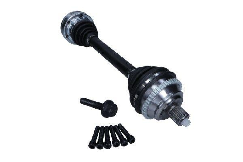 MAXGEAR Drive Shaft