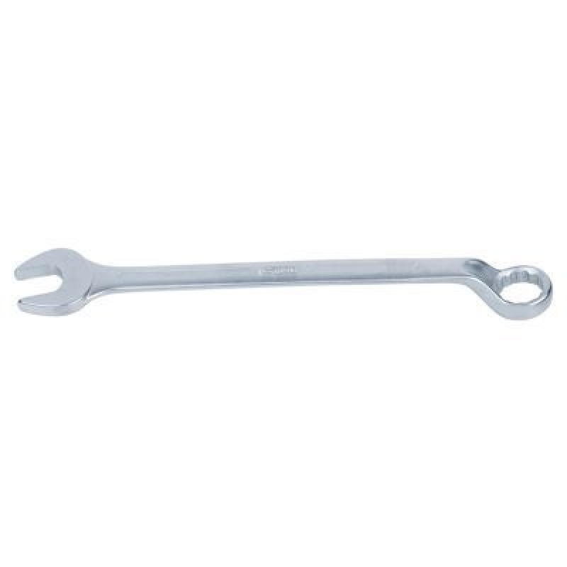 KS TOOLS Ring-/Gabelschlüssel