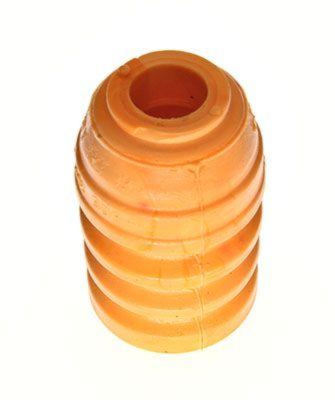 MAXGEAR Rubber Buffer, suspension