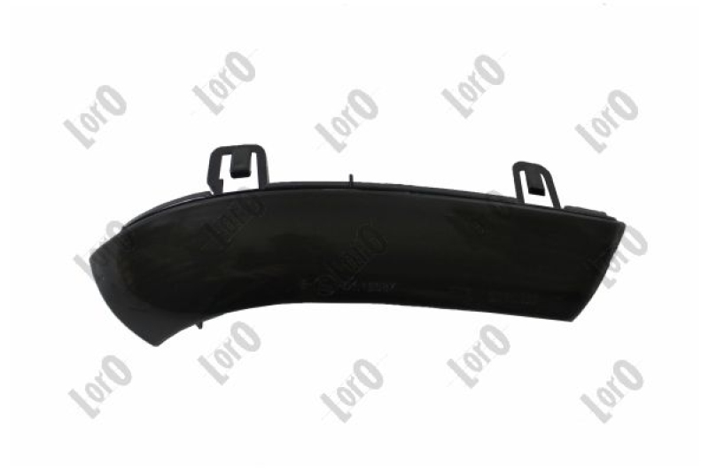 Blinkleuchte Blinker Tuning / Zubeh&ouml;rteile 053-10-854