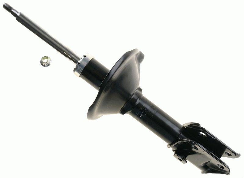 SACHS Shock Absorber