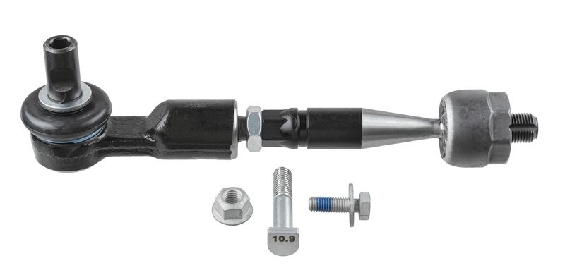 LEMFÖRDER Tie Rod