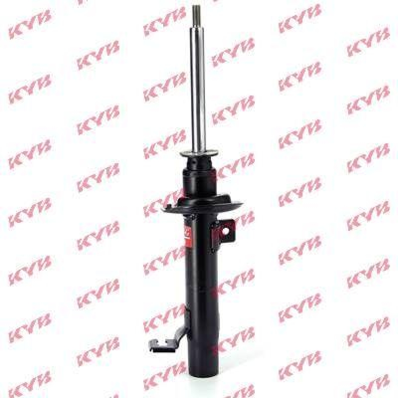 KYB Stoßdämpfer Excel-G