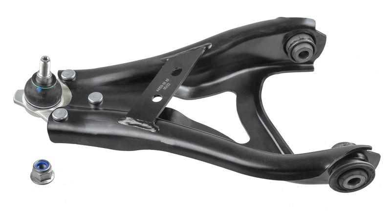 LEMF&Ouml;RDER Control/Trailing Arm, wheel suspension