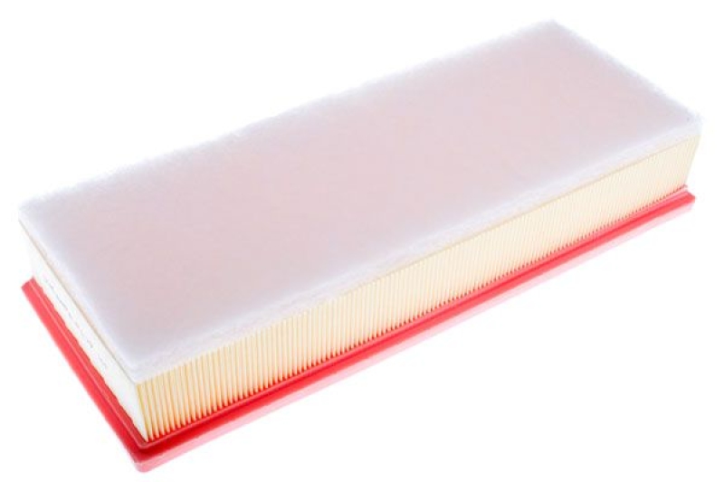DENCKERMANN Luftfilter A141794