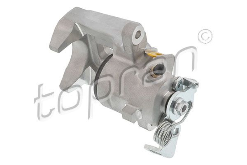 TOPRAN Brake Caliper