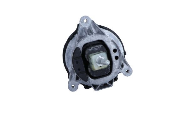 MAXGEAR Mounting, engine