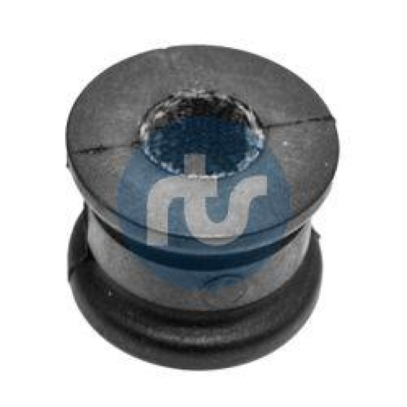 RTS Lagerung, Stabilisator