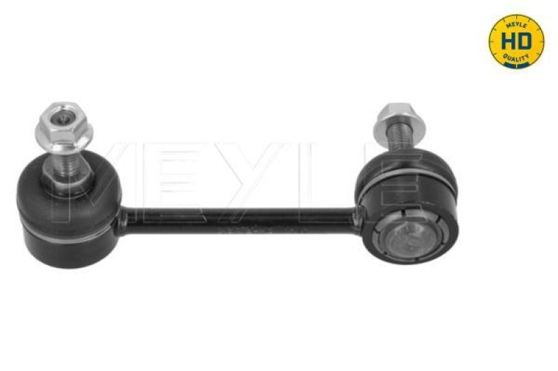 MEYLE Stange/Strebe, Stabilisator MEYLE-HD: Better than OE. 616 060 0007/HD