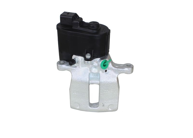 BOSCH Bremssattel