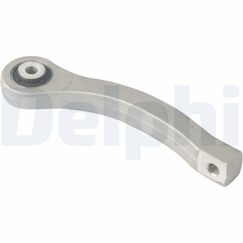 DELPHI Stange/Strebe, Stabilisator