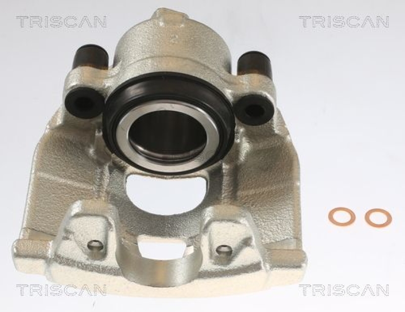 TRISCAN Bremssattel 8175 29233