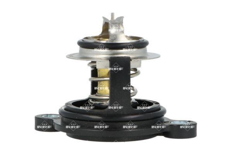 NRF Thermostat für Kühlmittel / Kühlerthermostat