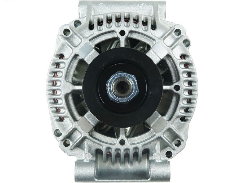 AS-PL Generator Brandneu AS-PL