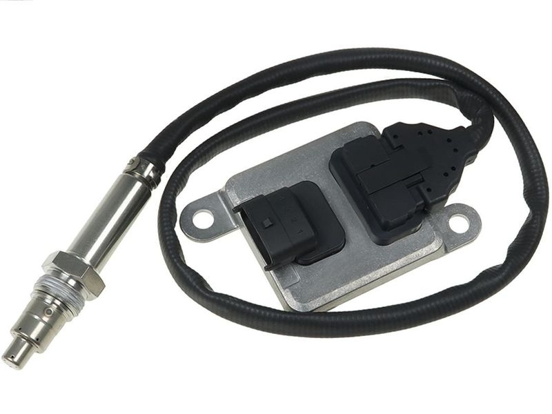 AS-PL NOx-Sensor, Harnstoffeinspritzung Brandneu AS-PL