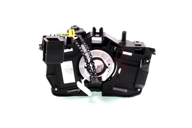 Wickelfeder Airbag passend für Dacia Dokker 1.2 TCe 115 1.6 Duster/suv 1.5 dCi