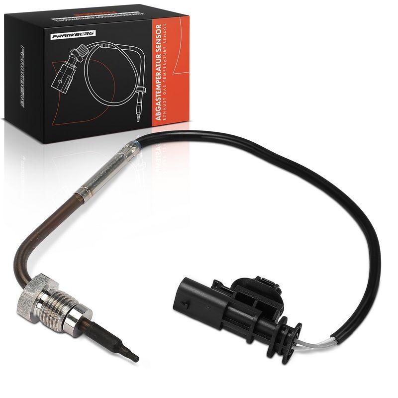 1x Frankberg Abgastemperatursensor 5481FB0060128