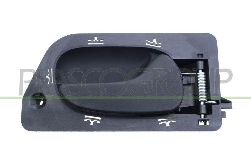 Door Handle