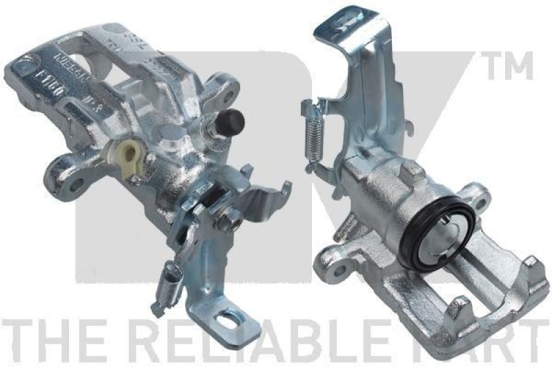 Bremssattel 2122149