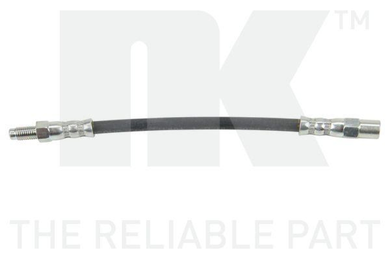 NK Brake Hose