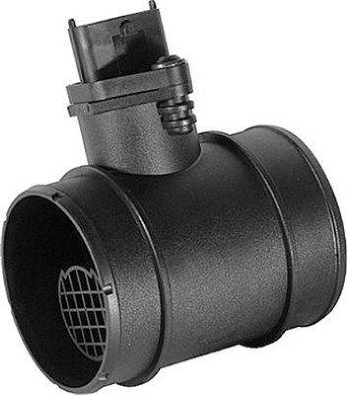 MAGNETI MARELLI Luftmassenmesser 213719671019
