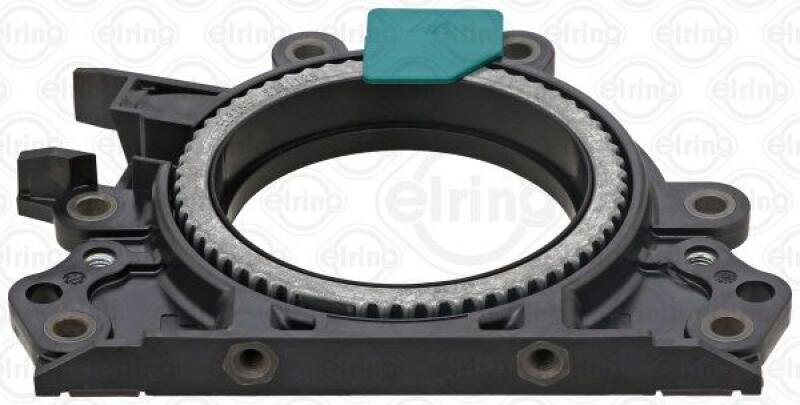 ELRING Shaft Seal, crankshaft