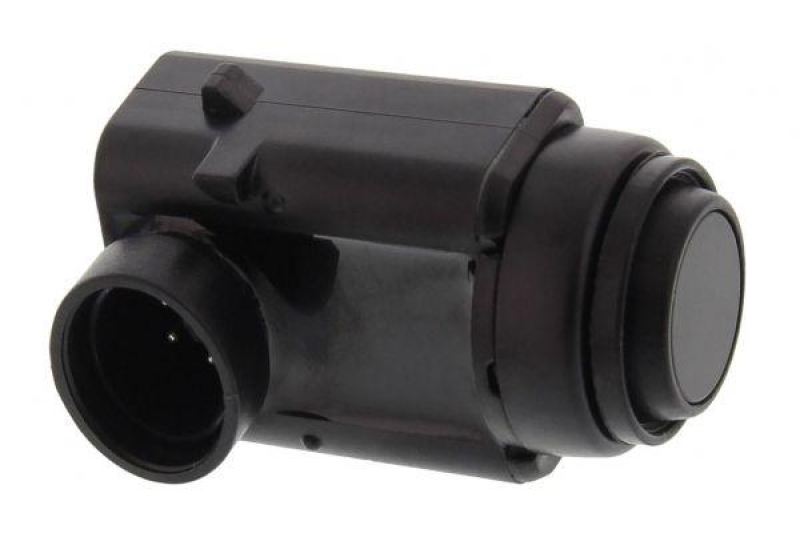 MAPCO Sensor, parking assist