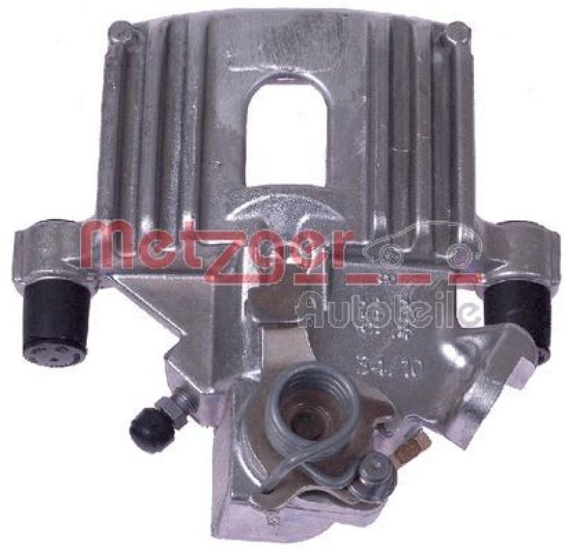 METZGER Brake Caliper