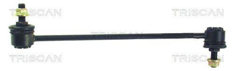 TRISCAN Stange/Strebe, Stabilisator 8500 21605