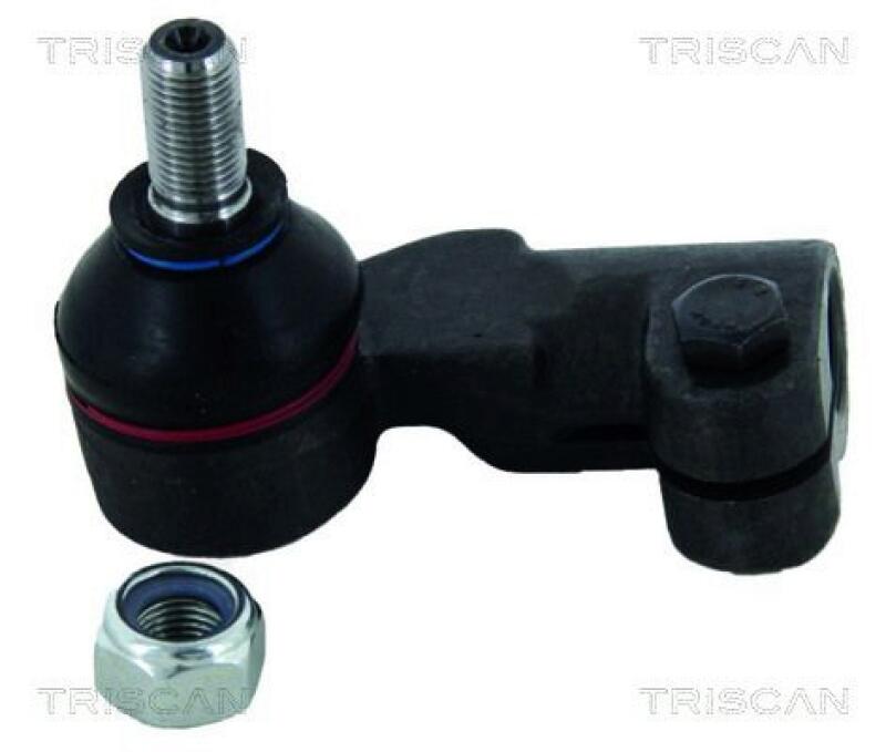 TRISCAN Tie Rod End