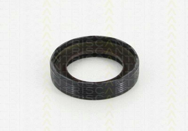 TRISCAN Shaft Seal, crankshaft