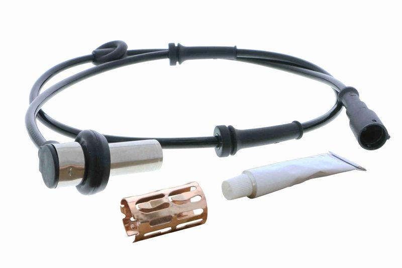 VEMO Sensor, Raddrehzahl Original VEMO Qualität