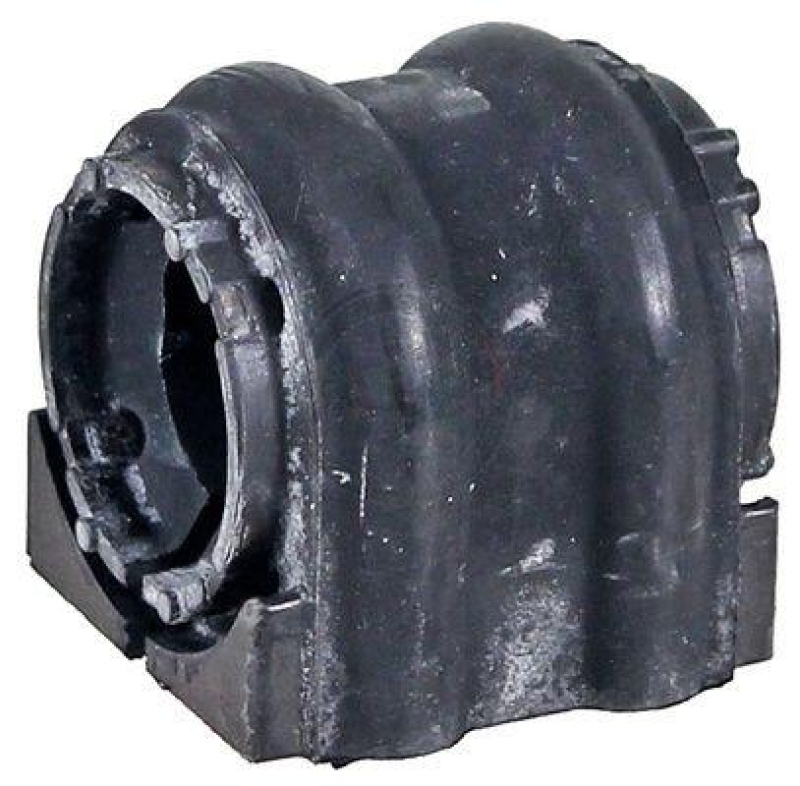 A.B.S. Lagerbuchse, Stabilisator