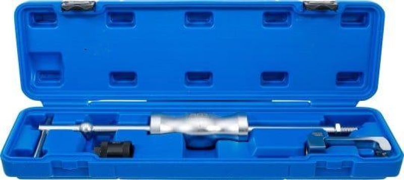 BGS Disassembly Tool Set, common rail injector