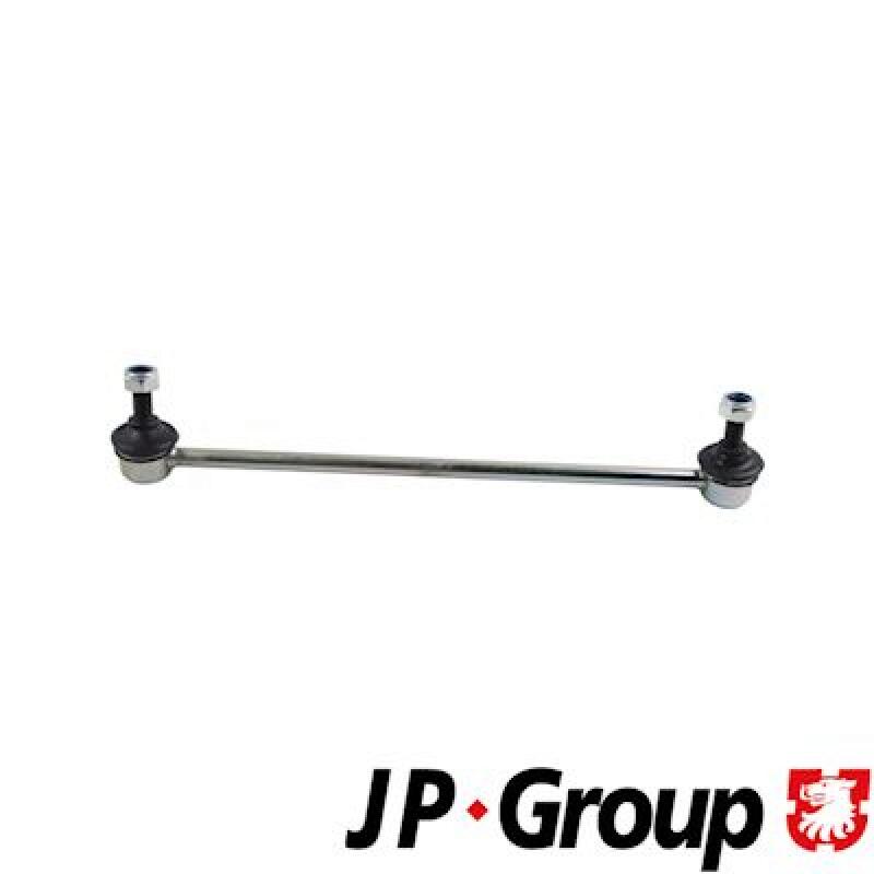 JP GROUP Stange/Strebe, Stabilisator JP Group
