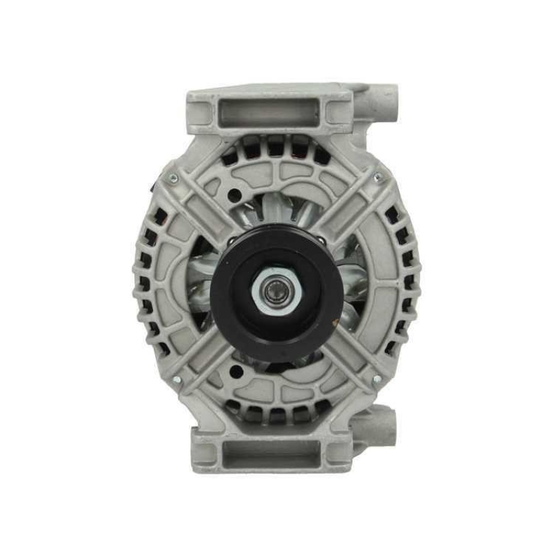BV PSH Alternator