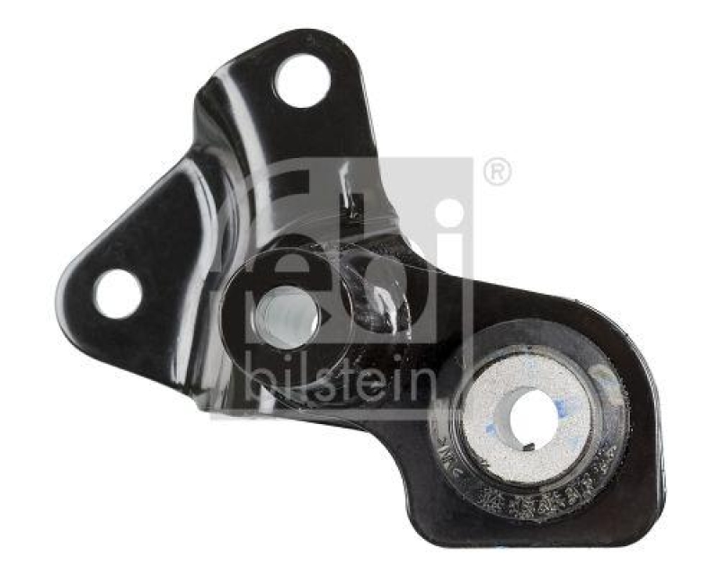FEBI BILSTEIN Lagerung, Motor