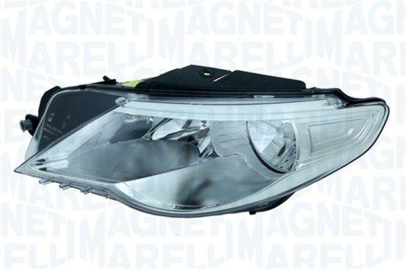 MAGNETI MARELLI Headlight